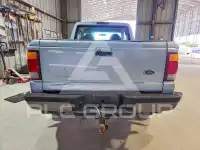 1998 Ford RANGER фото