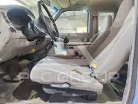 1998 Ford RANGER фото