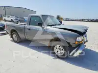 1998 Ford RANGER фото