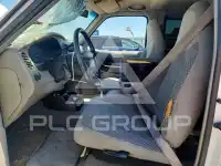 1998 Ford RANGER фото