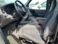 1998 Ford RANGER photo