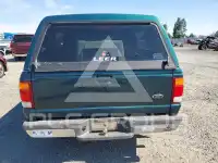 1998 Ford RANGER photo