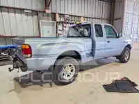 1998 Ford RANGER фото