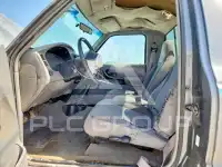 1998 Ford RANGER фото
