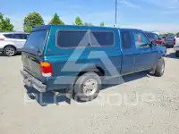 1998 Ford RANGER photo