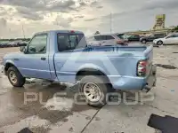 1998 Ford RANGER фото