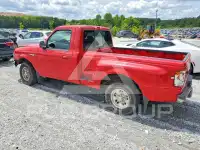 1998 Ford RANGER фото