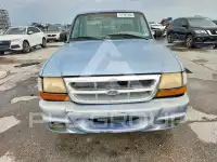 1998 Ford RANGER фото