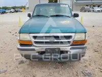 1998 Ford RANGER фото