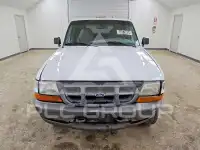 1998 Ford RANGER фото