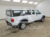 1998 Ford RANGER фото