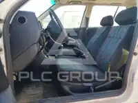 1998 Volkswagen Jetta фото