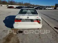 1998 Volkswagen Jetta фото
