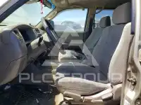 1999 Mitsubishi MONTERO photo