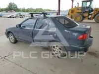 1999 Nissan SENTRA фото