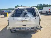 1999 Nissan PATHFINDER фото