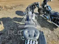 1999 Harley-Davidson FL фото