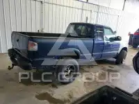 1999 Chevrolet S10 фото