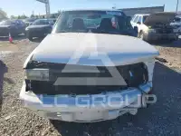 1999 Chevrolet S10 photo