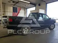 1999 Chevrolet S10 фото