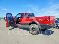 1999 Chevrolet S10 фото