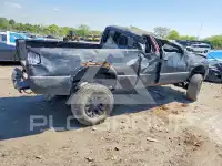 1999 Chevrolet S10 фото
