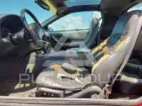 1999 Chevrolet Camaro фото