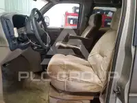 1999 Chevrolet Express photo