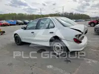 1999 Chevrolet  фото