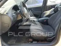 1999 Chevrolet  фото
