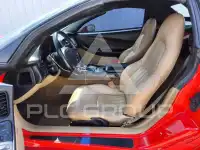 1999 Chevrolet Corvette фото