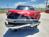 1999 Chevrolet Silverado фото