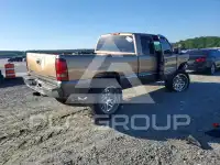 1999 Chevrolet Silverado фото