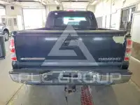 1999 Chevrolet Silverado фото