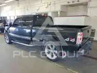 1999 Chevrolet Silverado фото