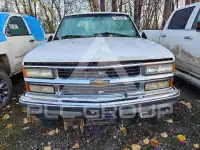 1999 Chevrolet G фото