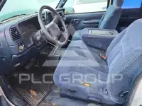 1999 Chevrolet G фото