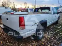1999 Chevrolet G фото