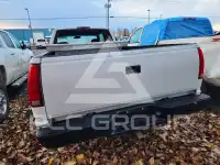 1999 Chevrolet G фото