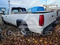 1999 Chevrolet G фото