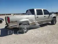 1999 Chevrolet G фото