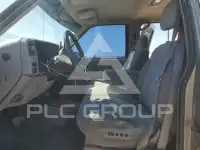 1999 Chevrolet G фото