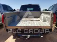1999 Chevrolet G фото