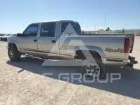 1999 Chevrolet G фото