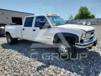 1999 Chevrolet G фото