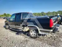 1999 Chevrolet G photo