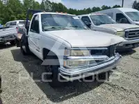 1999 Chevrolet G фото
