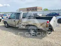 1999 Chevrolet G фото
