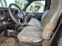 1999 Chevrolet CK Series фото