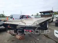 1999 Chevrolet CK Series фото